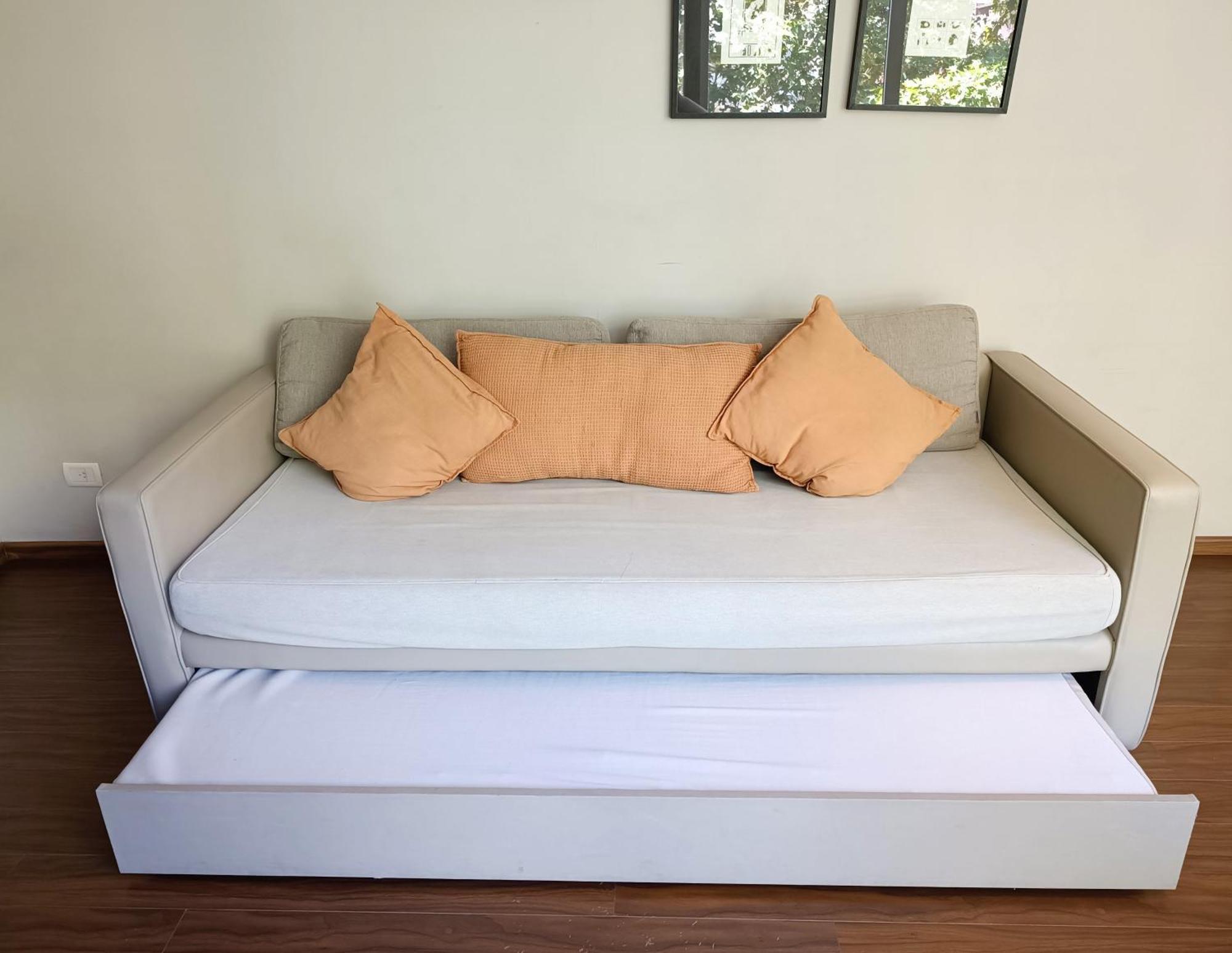 Ayres Apartments Palermo ブエノスアイレス エクステリア 写真